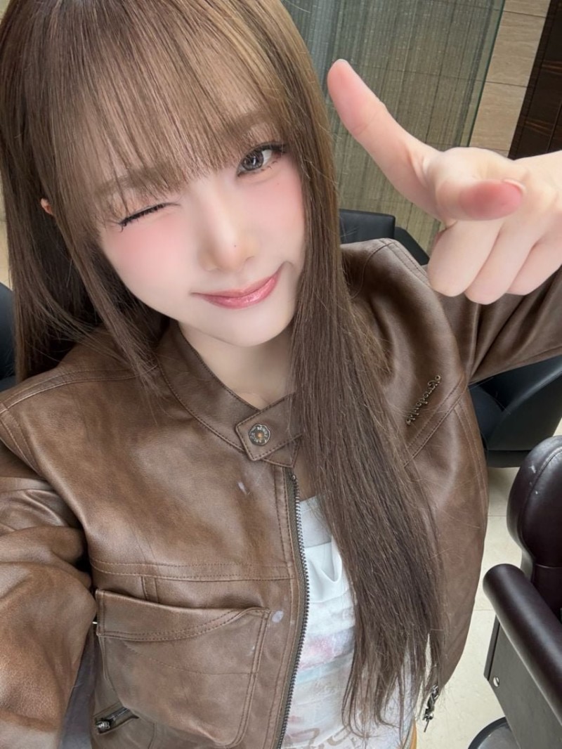 사다리게임통계