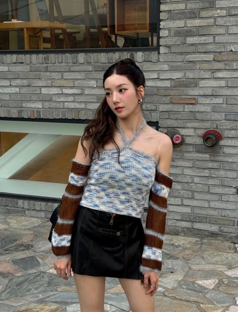 사다리게임픽게임