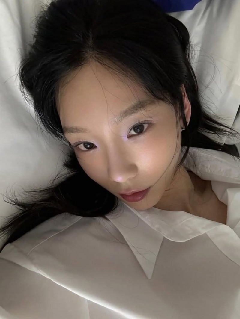 통축