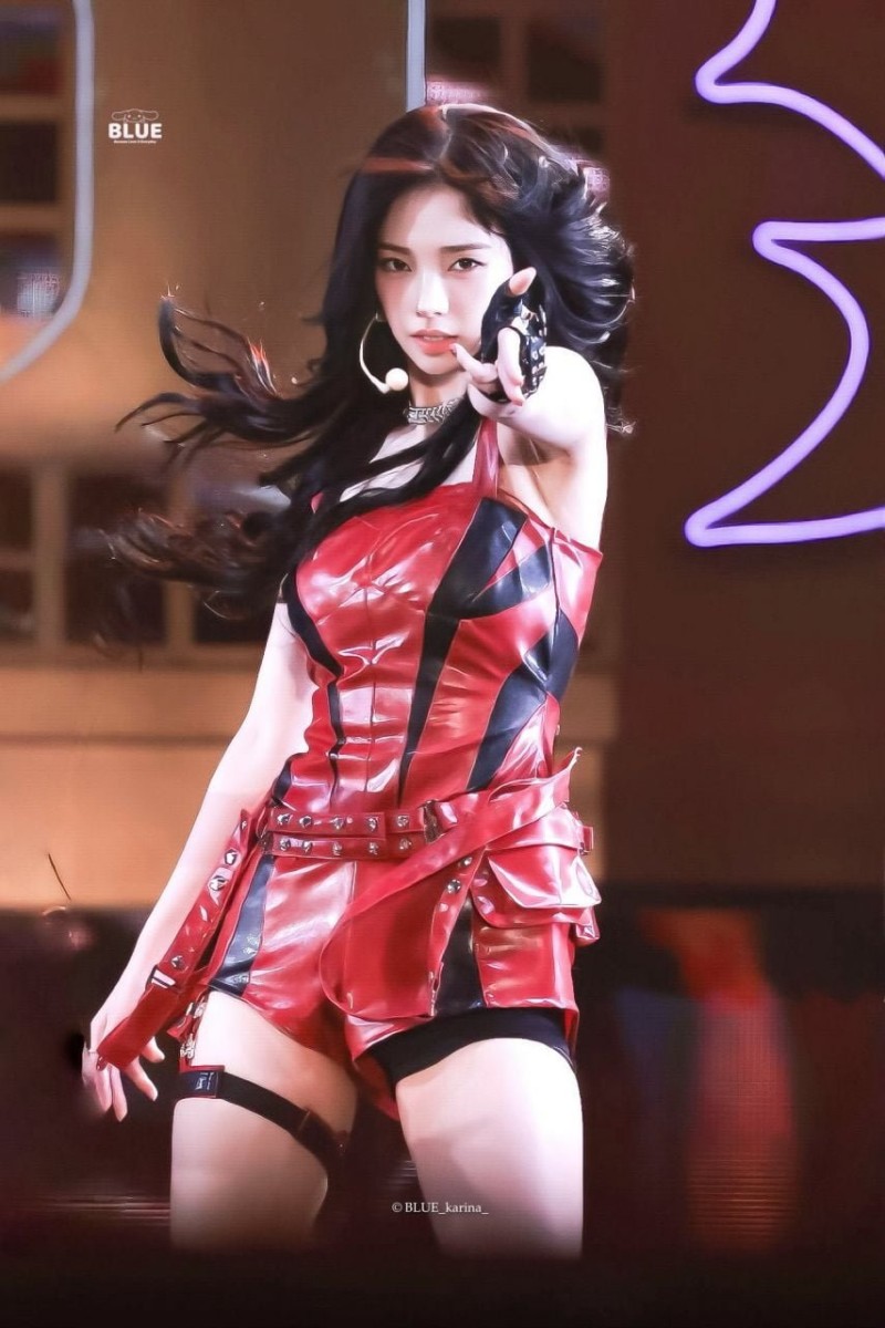 파워볼