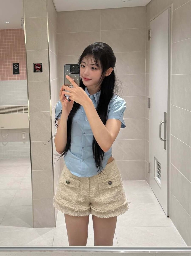 다리다리필승