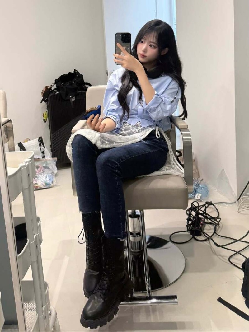 실시간게임