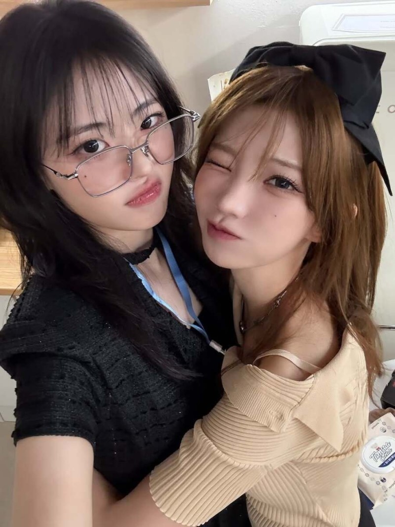 다리다리게임통계