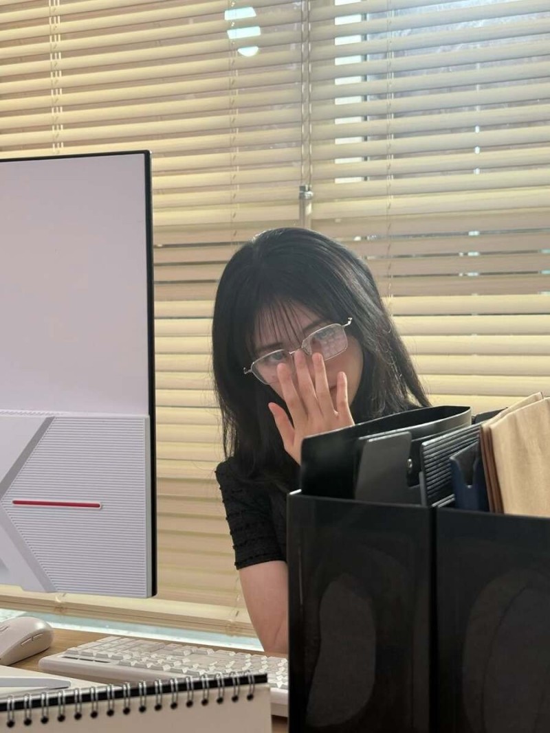 달팽이게임분석