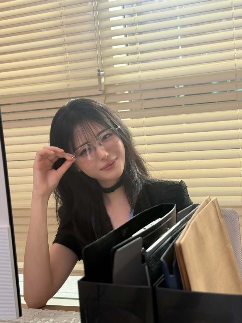 달팽이게임픽