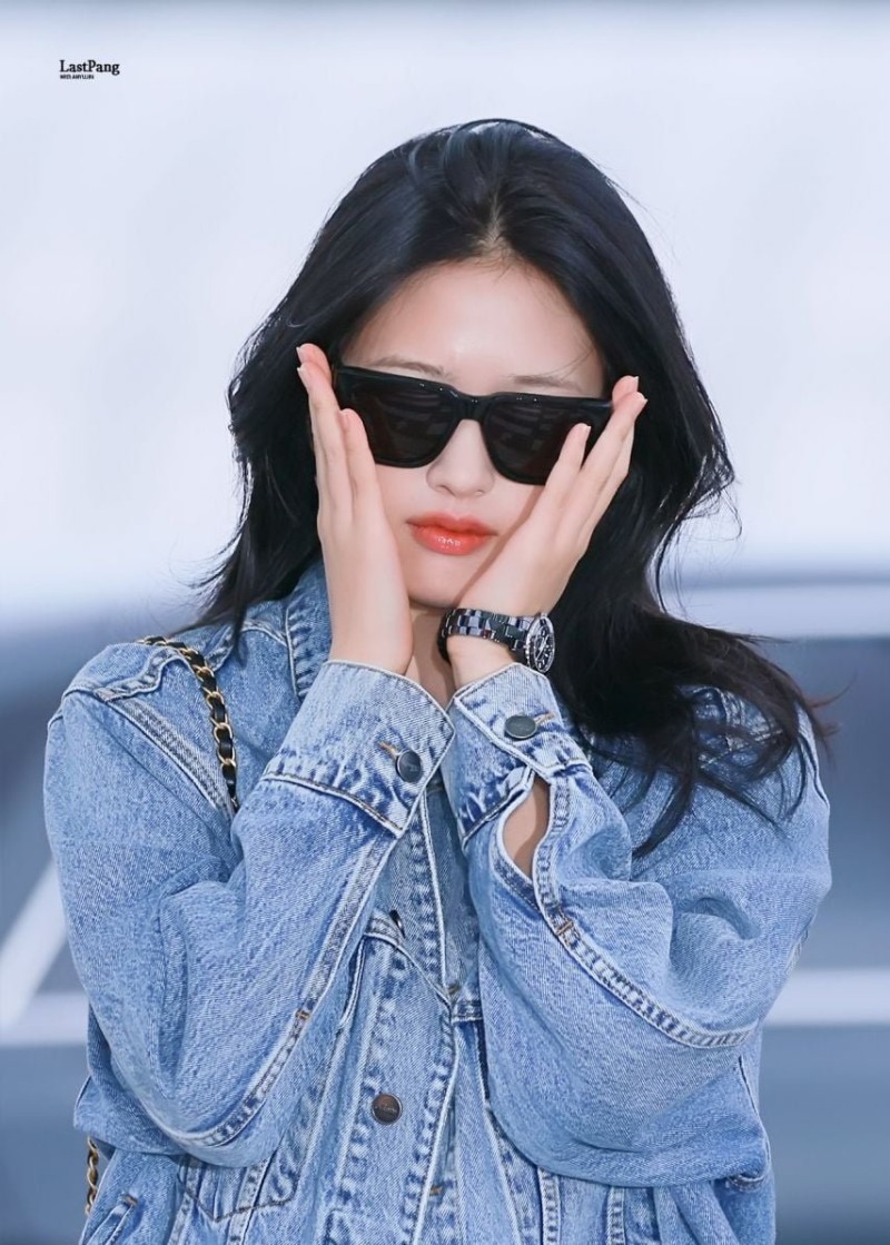 다리다리게임픽분석