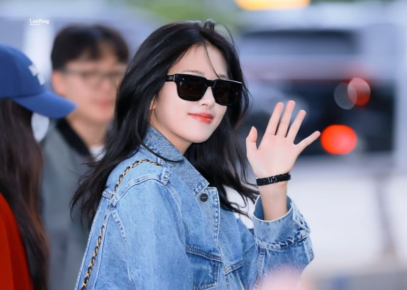 실시간사다리