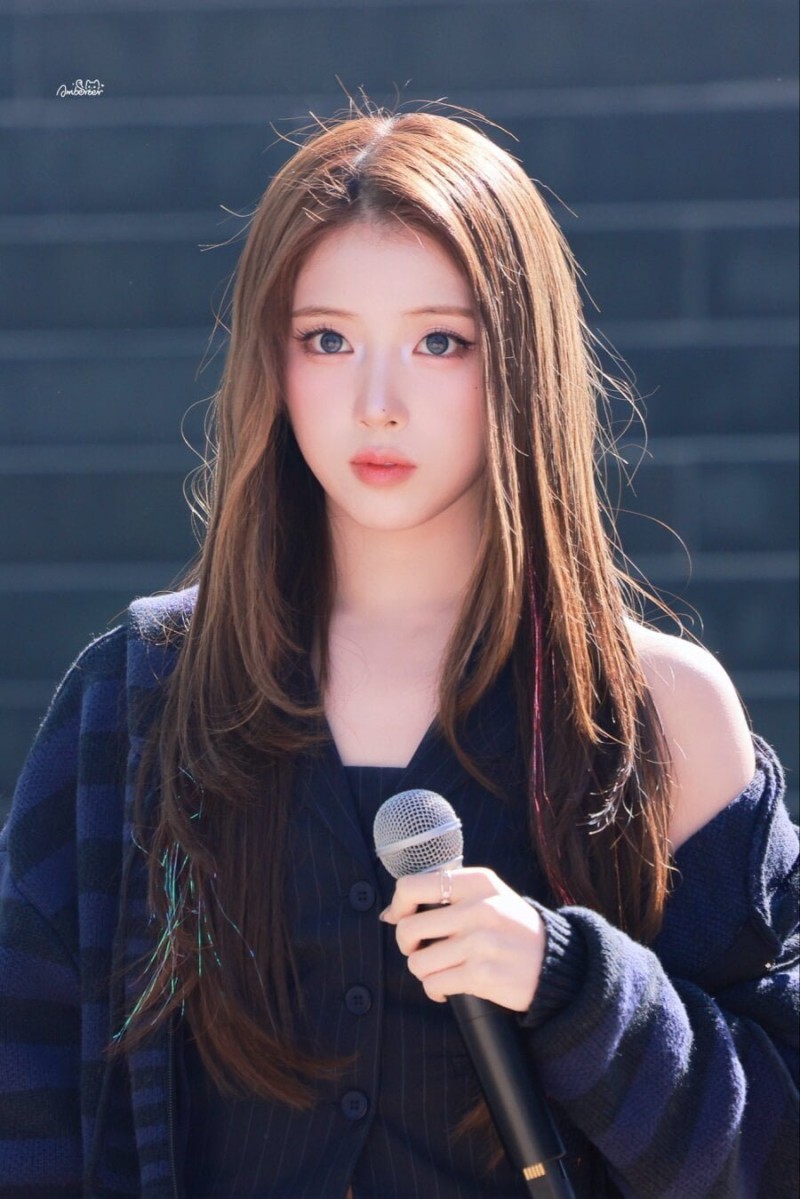 달팽이게임