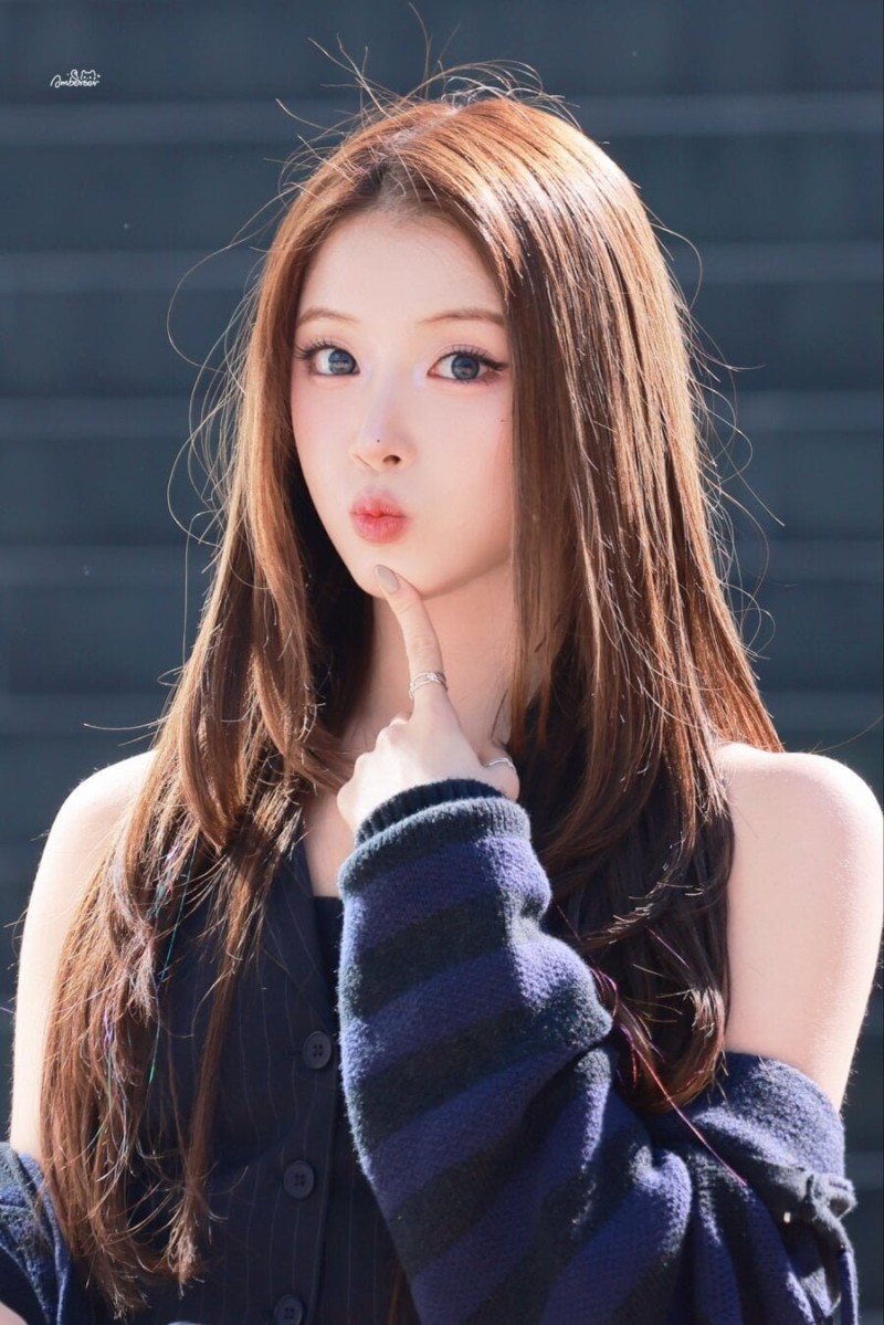 파워볼게임