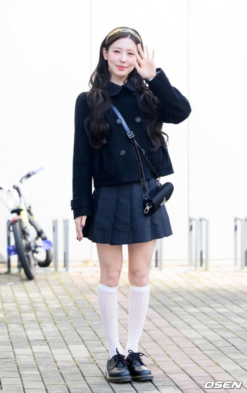 사다리게임통계