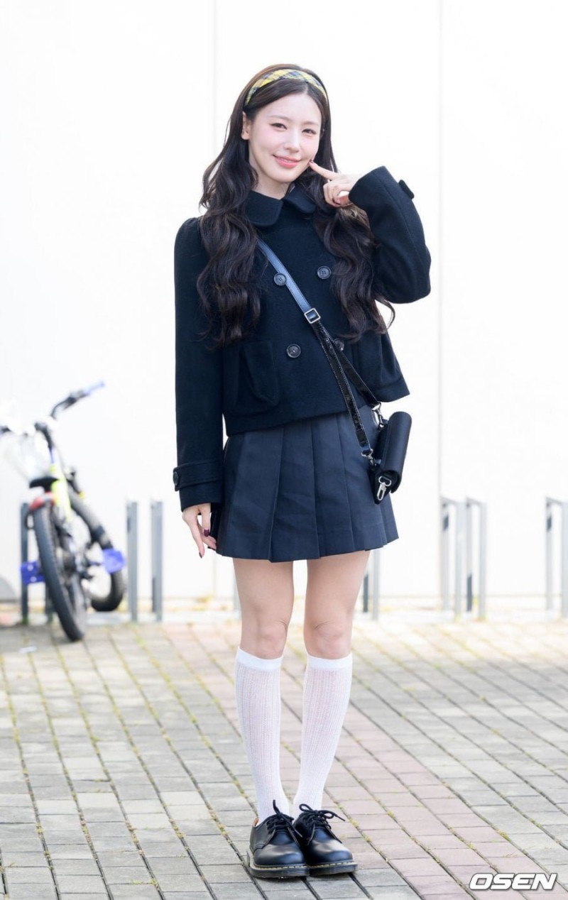 사다리게임픽분석