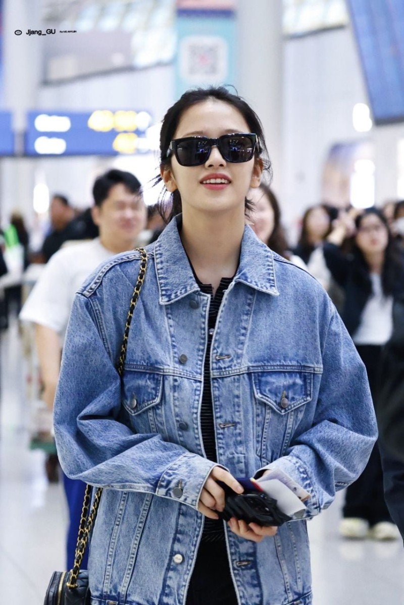 성인게임