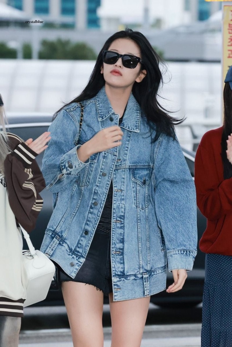 실시간게임