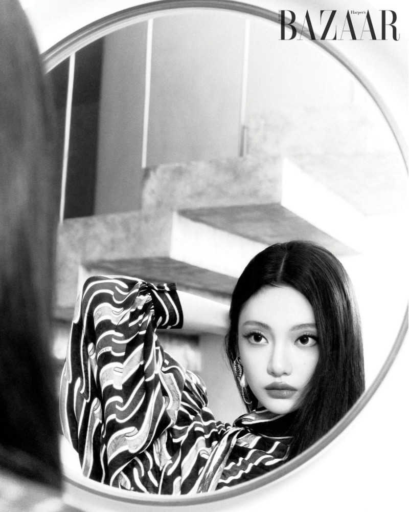 다리다리 분석과 실시간패턴통계