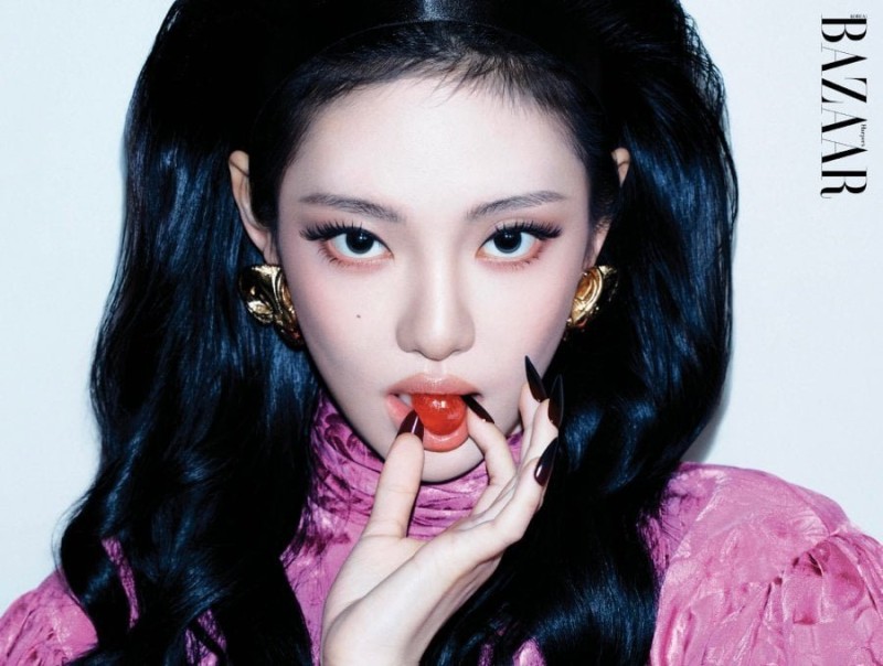 사다리게임픽