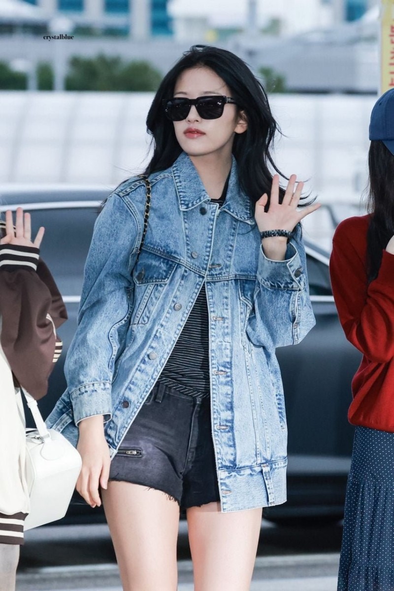 나눔로또