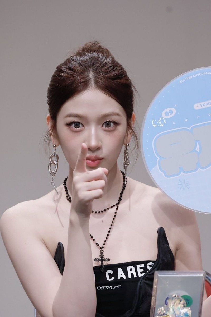 파워볼게임픽게임