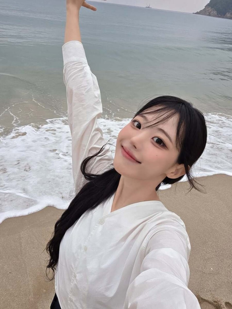 달팽이게임픽게임
