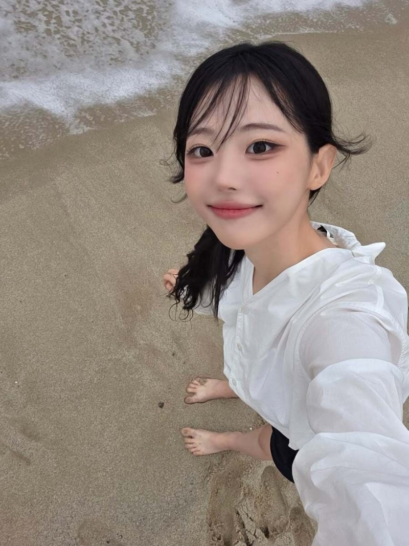 실시간사다리