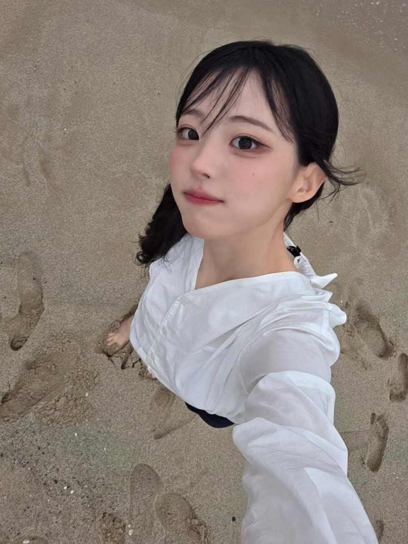 달팽이게임통계