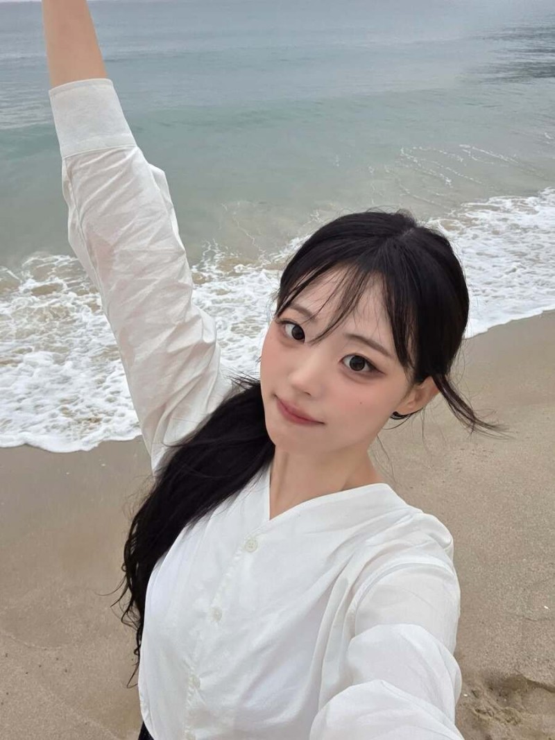 사다리게임분석