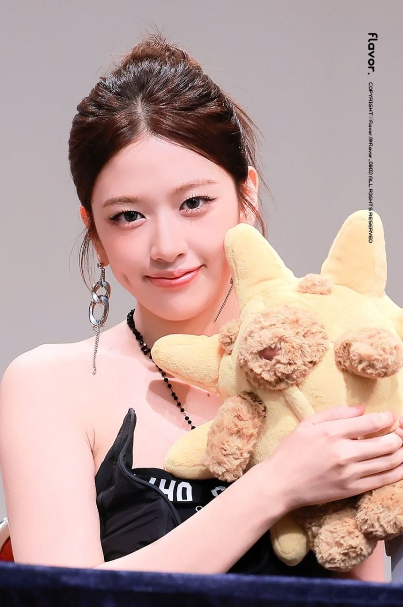 사다리게임픽