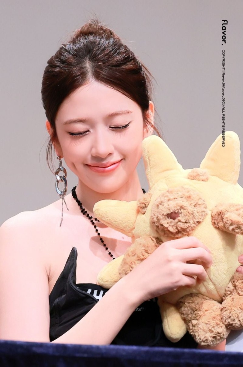 사다리필승