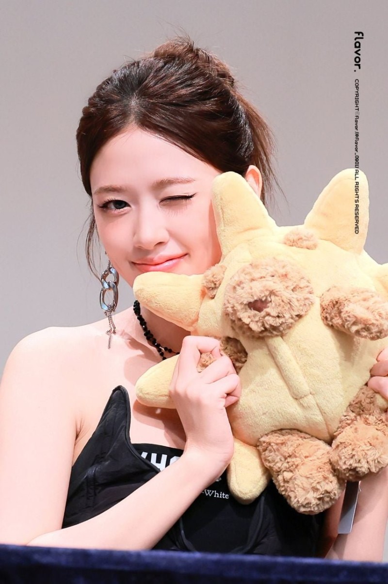 사다리게임픽게임