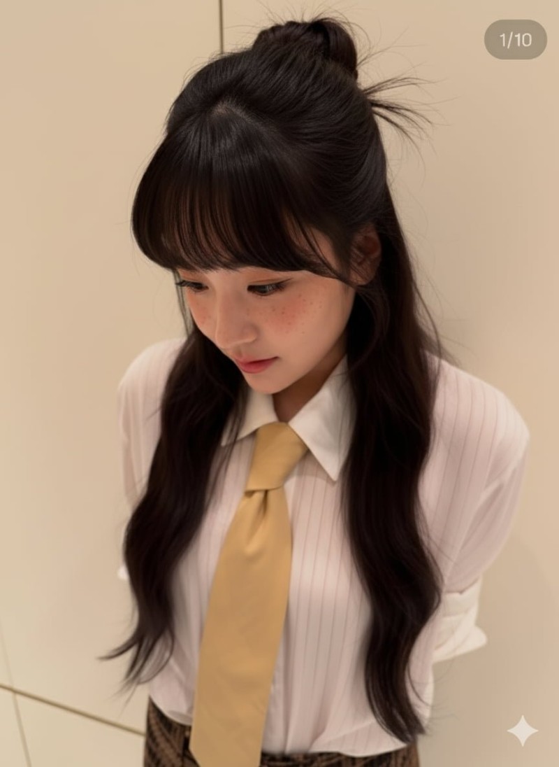 다리다리게임통계