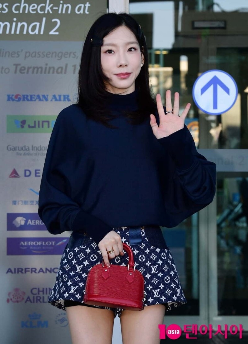 파워볼게임통계