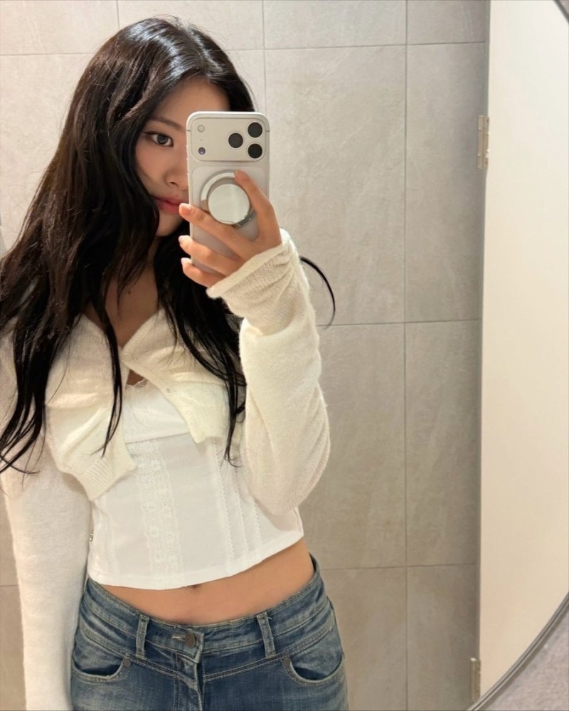 다리다리게임픽분석