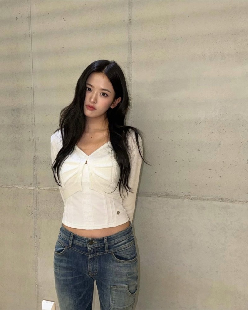 사다리 분석과 실시간패턴통계
