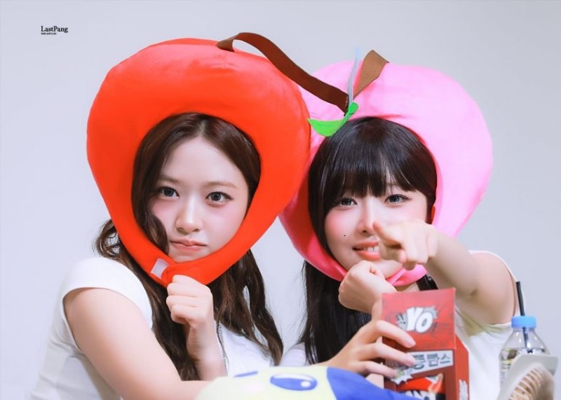 파워볼게임픽게임