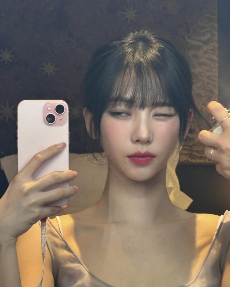 사다리 분석과 실시간패턴통계