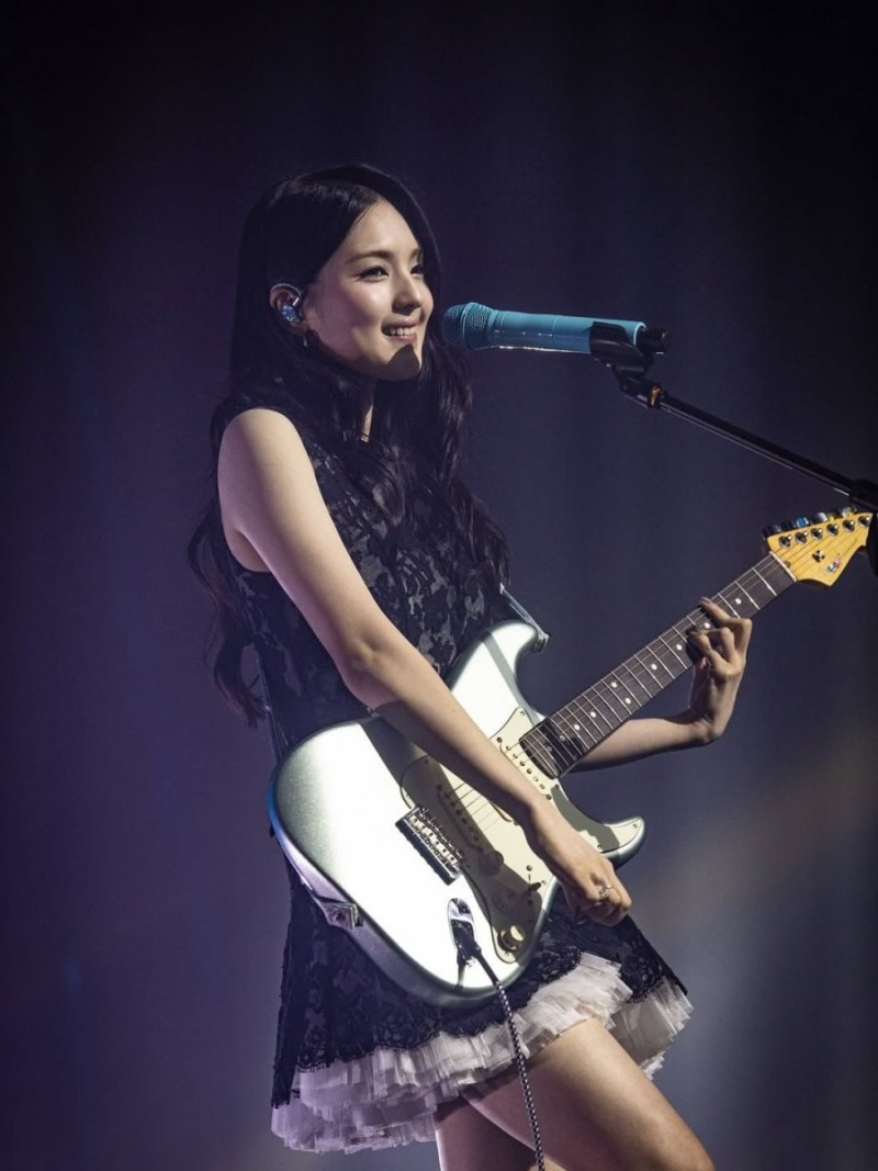 사다리필승