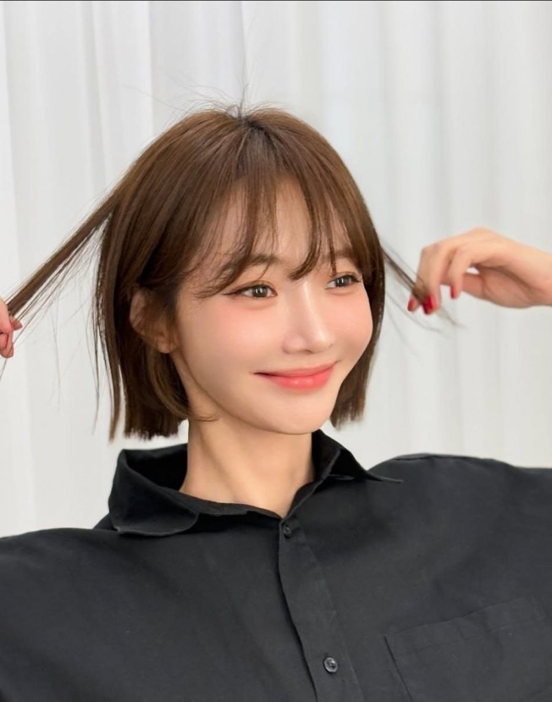 파워볼게임픽