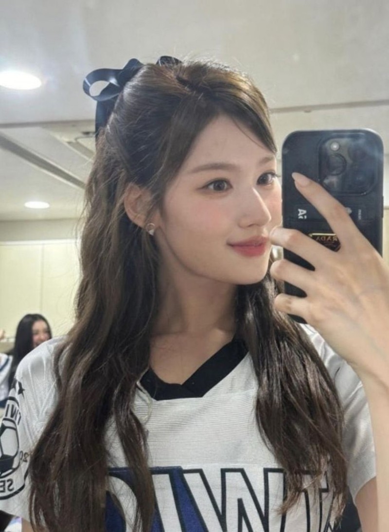 사다리게임픽게임
