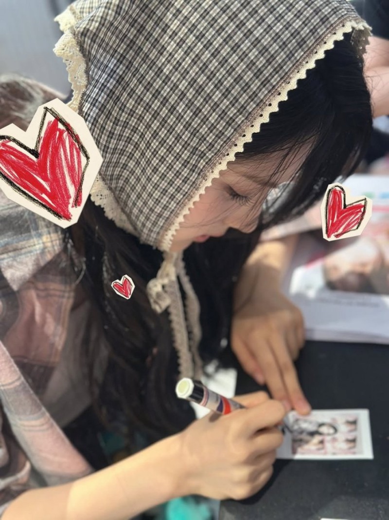 통축