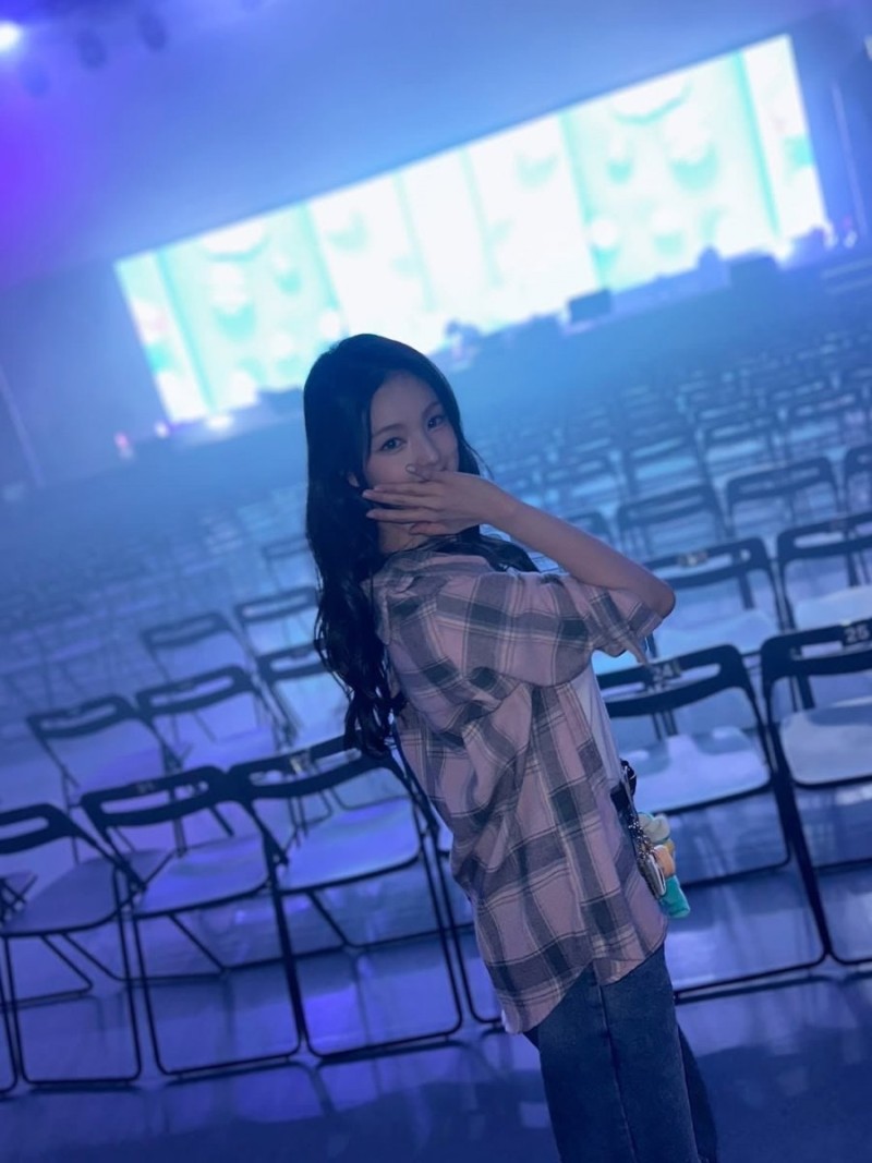 다리다리필승