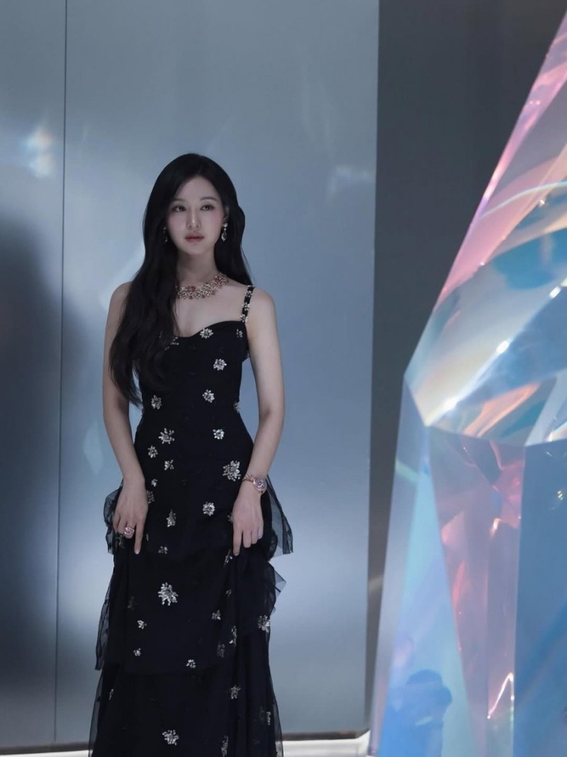 사다리게임