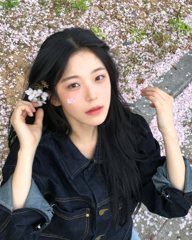 나눔로또