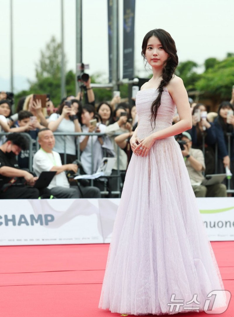 사다리게임분석기