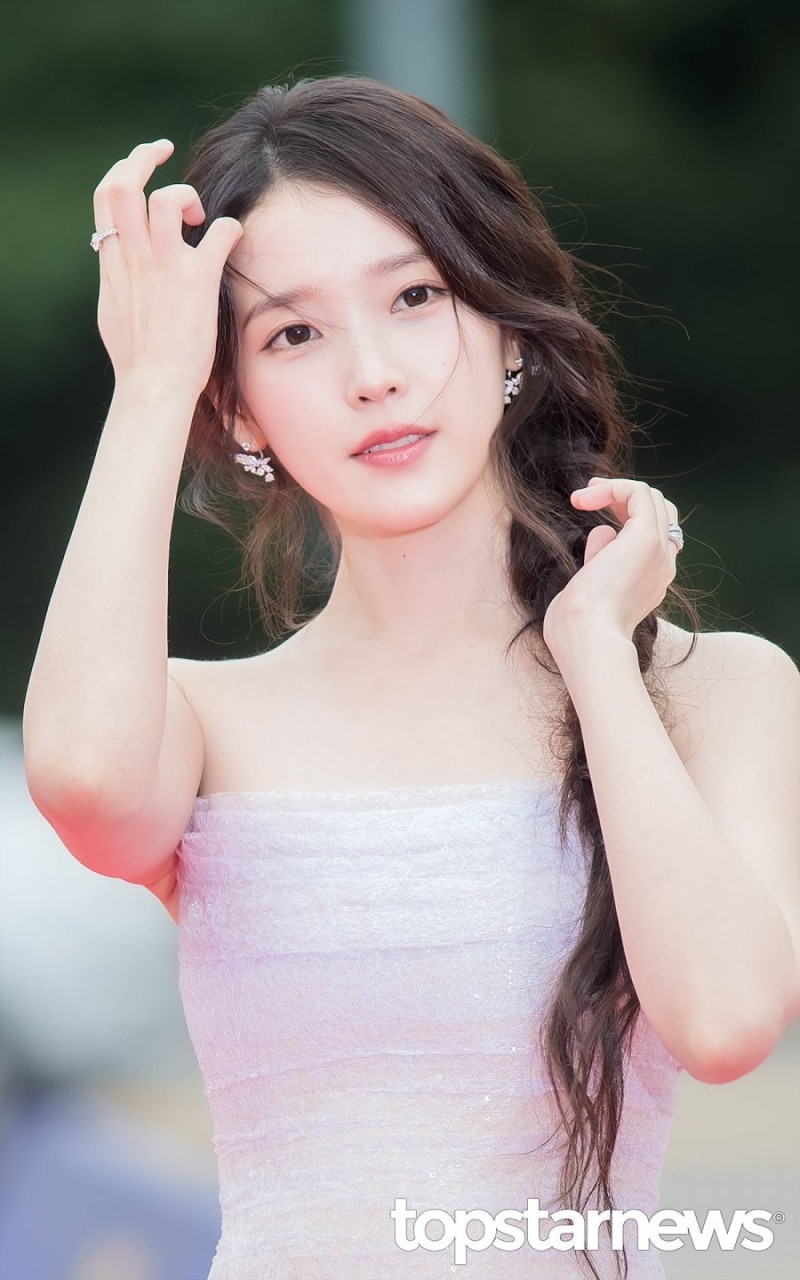 다리다리게임분석