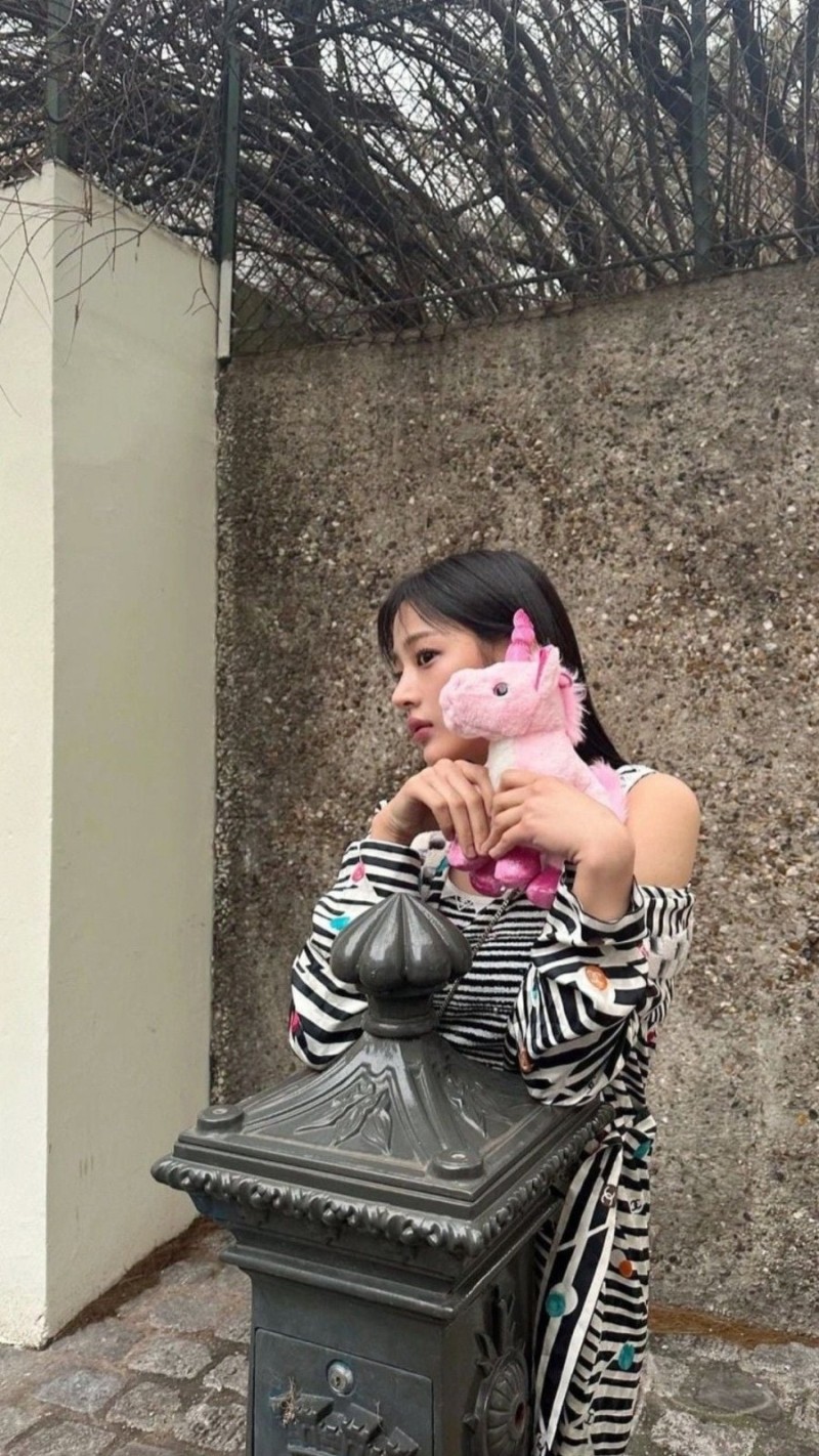 사다리게임픽
