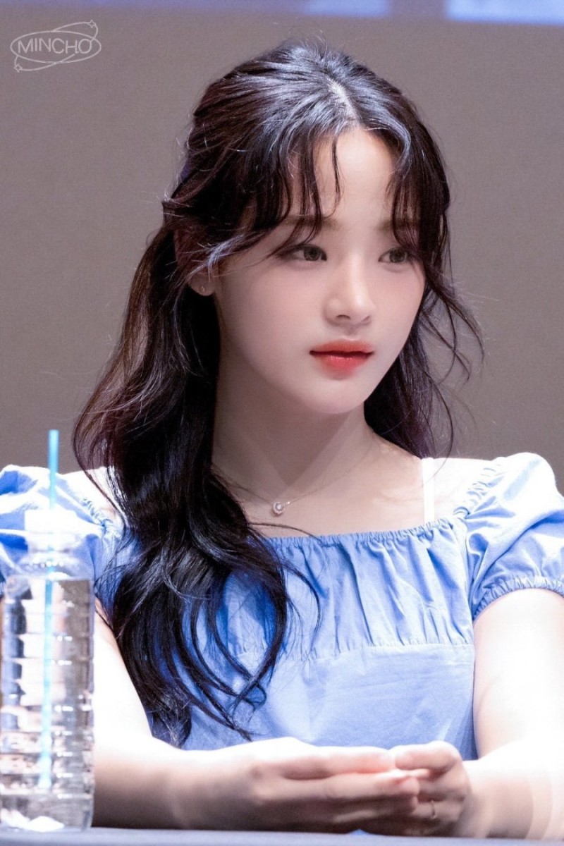 달팽이게임픽