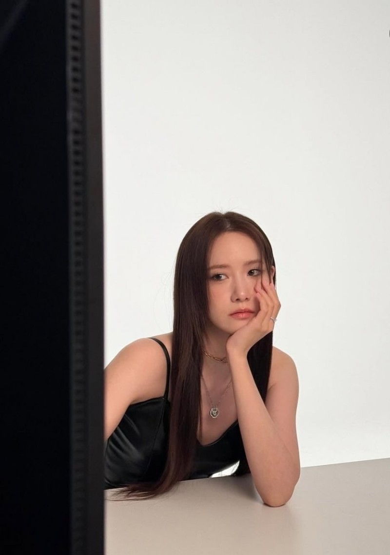 사다리게임픽