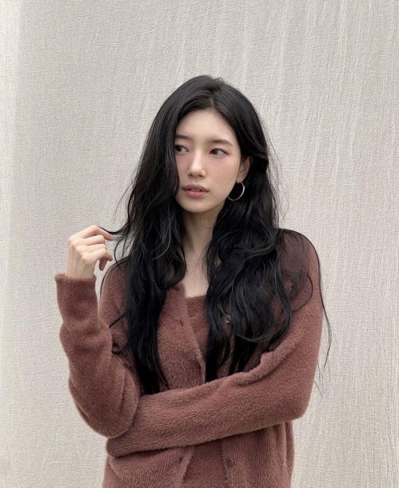 파워볼필승
