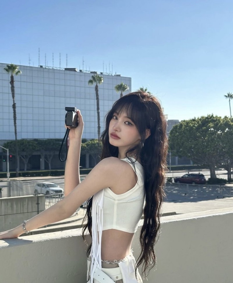 통축