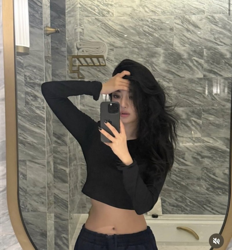 다리다리게임