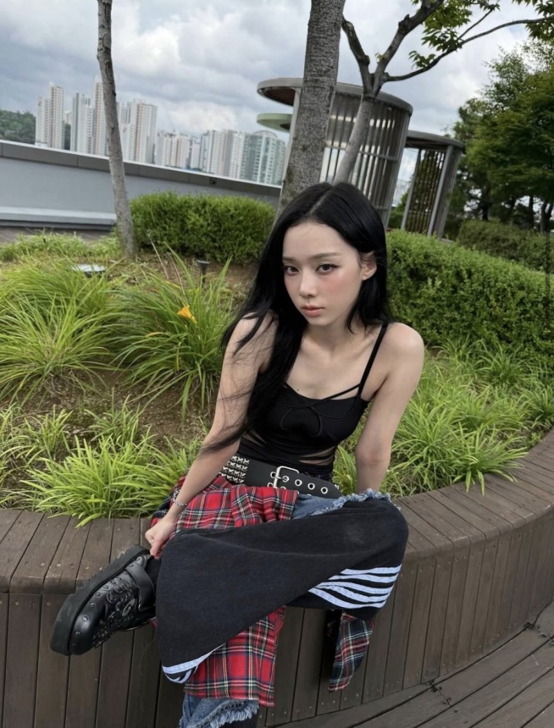 파워볼필승